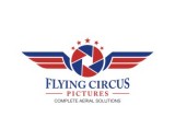 /public/logoimage/1423525105flying circus6.jpg